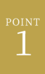 シミ取りレーザー治療&シミ取り放題 | 美容皮膚科・銀座美容外科クリニック