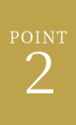 シミ取りレーザー治療&シミ取り放題 | 美容皮膚科・銀座美容外科クリニック