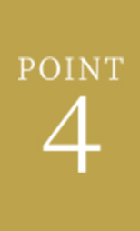 シミ取りレーザー治療&シミ取り放題 | 美容皮膚科・銀座美容外科クリニック