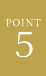 シミ取りレーザー治療&シミ取り放題 | 美容皮膚科・銀座美容外科クリニック