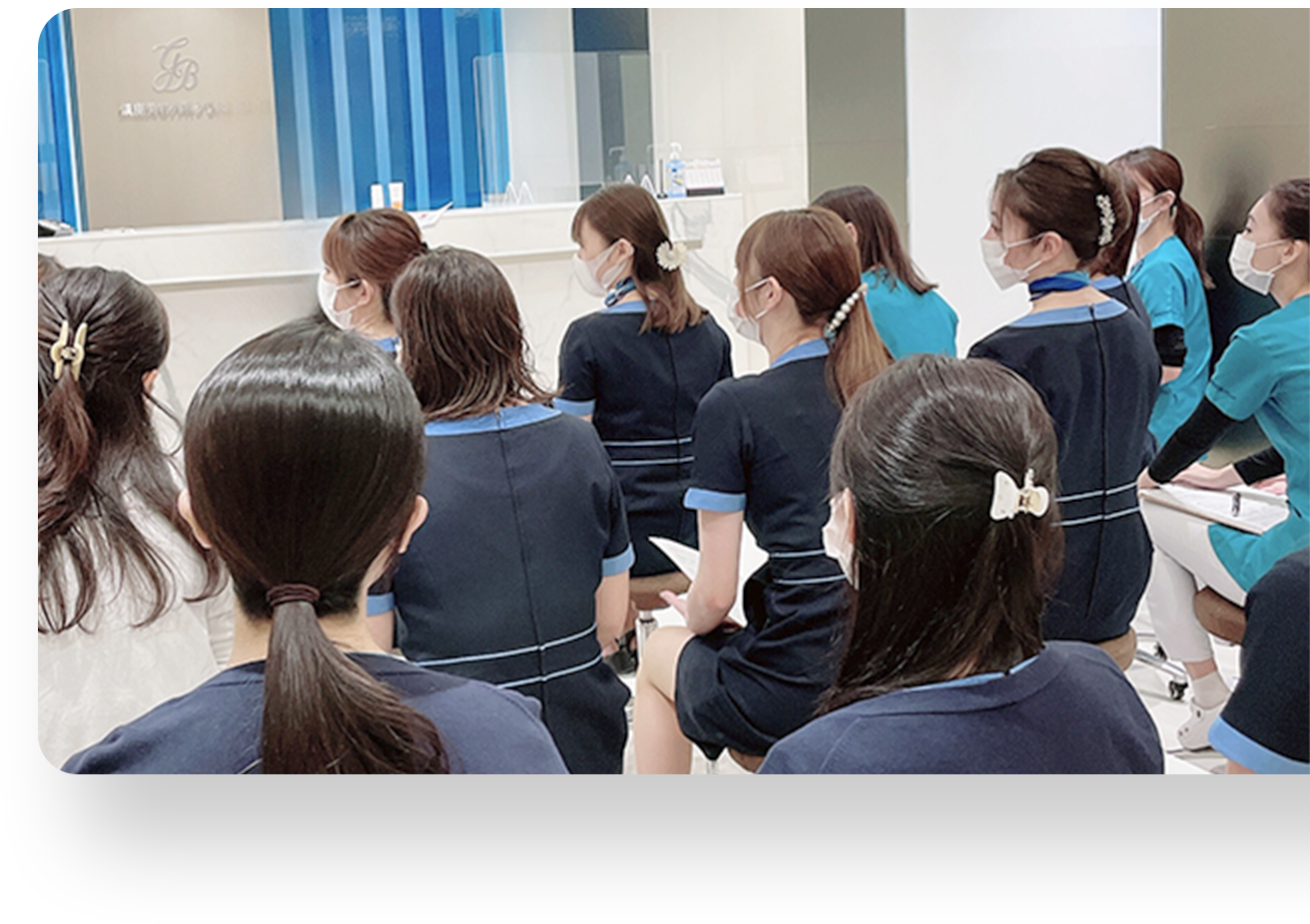 シミ取りレーザー治療&シミ取り放題 | 美容皮膚科・銀座美容外科クリニック